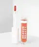 Dragun Beauty - DragunFire® Color Corrector 
