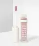 Dragun Beauty - DragunFire® Color Corrector 