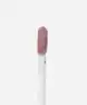 Dragun Beauty - DragunFire® Color Corrector