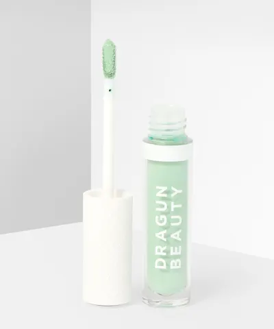 Dragun Beauty - DragunFire® Color Corrector 