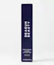 Dragun Beauty - DragunFire® Color Corrector