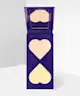 Dragun Beauty - DragunHeart® TRANSformation Face Powder