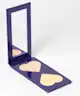 Dragun Beauty - DragunHeart® TRANSformation Face Powder