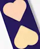 Dragun Beauty - DragunHeart® TRANSformation Face Powder