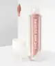 Dragun Beauty - DragunGlass Matte Liquid Lip 