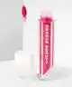 Dragun Beauty - DragunGlass Matte Liquid Lip 