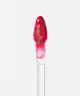 Dragun Beauty - DragunGlass Matte Liquid Lip 