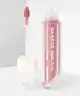 Dragun Beauty - DragunGlass Matte Liquid Lip 