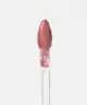 Dragun Beauty - DragunGlass Matte Liquid Lip 