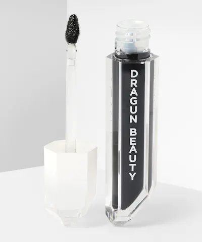 Dragun Beauty - DragunGlass Matte Liquid Lip 