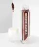 Dragun Beauty - DragunGlass Matte Liquid Lip 