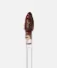Dragun Beauty - DragunGlass Matte Liquid Lip