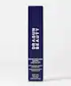 Dragun Beauty - DragunGlass Matte Liquid Lip