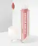 Dragun Beauty - DragunGlass Matte Liquid Lip 