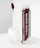 Dragun Beauty - DragunGlass Matte Liquid Lip 