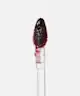 Dragun Beauty - DragunGlass Matte Liquid Lip