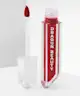 Dragun Beauty - DragunGlass Matte Liquid Lip 