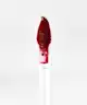Dragun Beauty - DragunGlass Matte Liquid Lip 