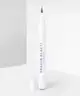 Dragun Beauty - DragunWing Liquid Eyeliner