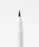 Dragun Beauty - DragunWing Liquid Eyeliner
