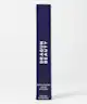 Dragun Beauty - DragunWing Liquid Eyeliner