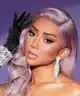 Dragun Beauty - DragunWing Liquid Eyeliner