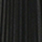 DRAG0013F