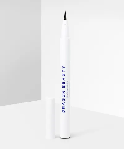Dragun Beauty - DragunWing Liquid Eyeliner
