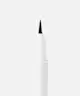 Dragun Beauty - DragunWing Liquid Eyeliner