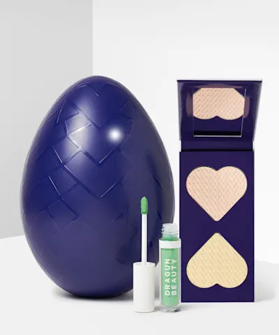 Dragun Beauty - DragunEgg® TRANSformation Kit 