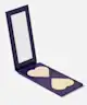 Dragun Beauty - DragunEgg® TRANSformation Kit
