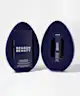Dragun Beauty - DragunEgg® TRANSformation Kit
