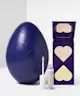 Dragun Beauty - DragunEgg® TRANSformation Kit 