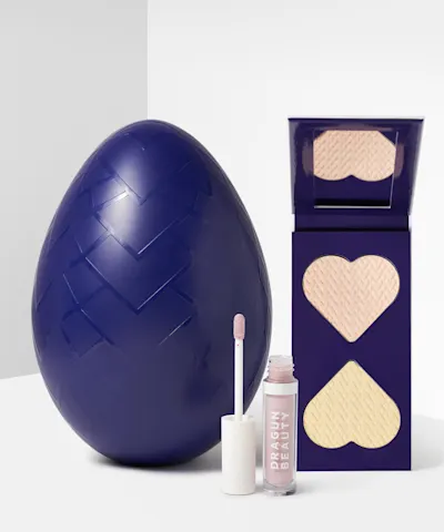 Dragun Beauty - DragunEgg® TRANSformation Kit