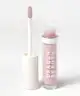 Dragun Beauty - DragunEgg® TRANSformation Kit 