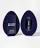 Dragun Beauty - DragunEgg® TRANSformation Kit