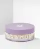 Dragun Beauty - TRANSlucent Setting Powder