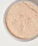 Dragun Beauty - TRANSlucent Setting Powder