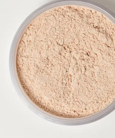 Dragun Beauty - TRANSlucent Setting Powder