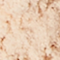 DRAG0019F