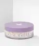 Dragun Beauty - TRANSlucent Setting Powder