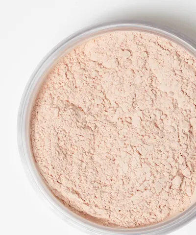 Dragun Beauty - TRANSlucent Setting Powder