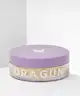 Dragun Beauty - TRANSlucent Setting Powder