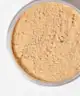 Dragun Beauty - TRANSlucent Setting Powder