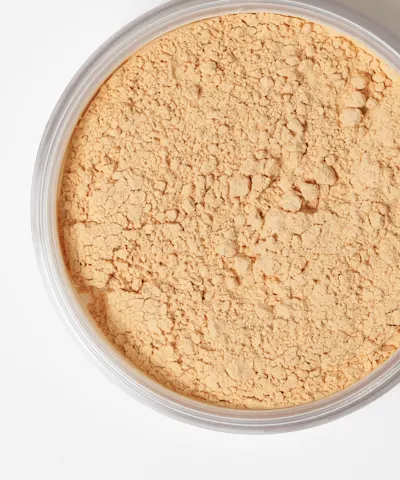 Dragun Beauty - TRANSlucent Setting Powder