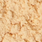 DRAG0021F
