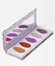 Dragun Beauty - Fantasy Palette Vol. I