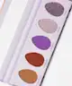 Dragun Beauty - Fantasy Palette Vol. I