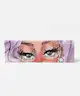 Dragun Beauty - Fantasy Palette Vol. I
