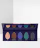 Dragun Beauty - Fantasy Palette Vol. II